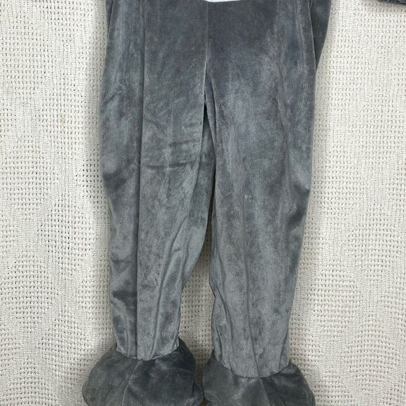 Baby Shark Onesie With Hood Target - Picture 3 of 10